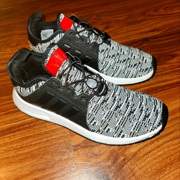 Adidas EVM 004001 / for Youth Size 5 - Picture 1 of 5